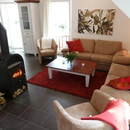 Fewo-4-3-ferienwohnung-in-graal-mueritz Graal-Mueritz