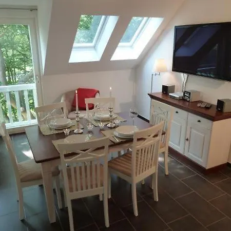 Fewo-4-3-ferienwohnung-in-graal-mueritz *