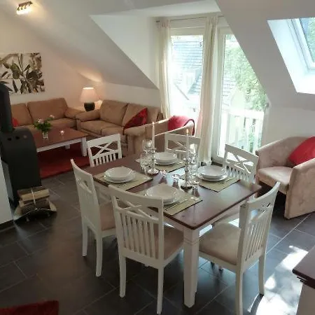 Fewo-4-3-ferienwohnung-in-graal-mueritz Apartment