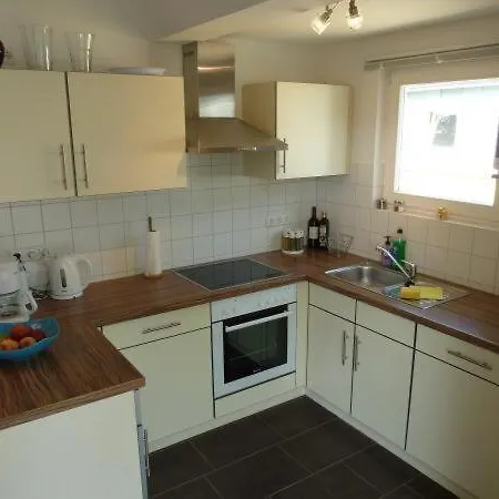 Fewo-4-3-ferienwohnung-in-graal-mueritz *