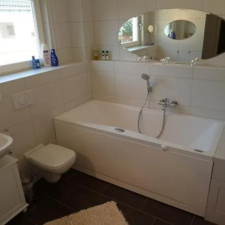 Fewo-4-3-ferienwohnung-in-graal-mueritz *